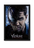 Cadre Venom