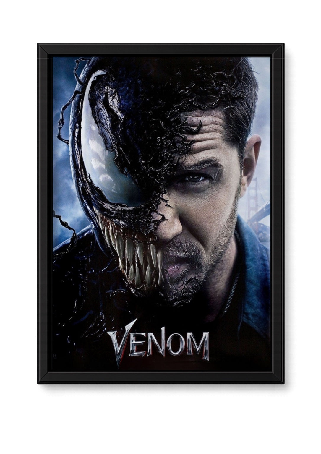 Cadre Venom