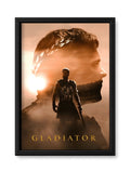 Cadre Gladiator