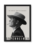 Cadre Oppenheimer